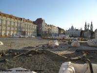 Imagine atasata: Reabilitare centru - 2015.06.12 - 11.jpg